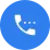 0086-760-22181811